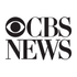 CBS News logo