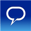 EuroTalk logo