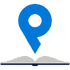 Parabible logo