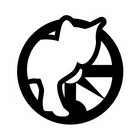 Tiddly Research logo