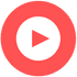 Newsee TV logo