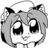 Uguu.se logo