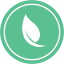 Lorien logo