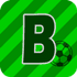 TV.b-c-e.us logo