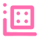 Ludusavi logo