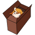 Catbox logo