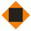 DigitizeIt logo