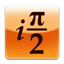 Mathmatiz logo