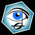 PlayScore logo