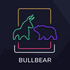 BullBearGame logo