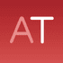AmazingTalker logo
