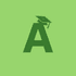 Academig logo
