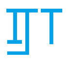 ijTalk logo