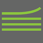 Nimble Streamer logo