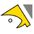 Lingolia logo