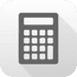 Calculator S logo