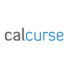 Calcurse logo