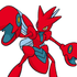 Pokémon Database logo