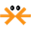 Mouse without Borders logo
