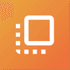 Outlearn logo