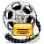 Local Subtitles for WMP logo