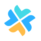 Umbrella Note logo