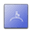 ThinkingRock logo