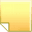 Simple Sticky Notes logo