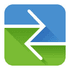 TI Connect CE logo