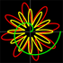 GraphNCalc83 logo