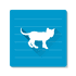 Tiddloid logo