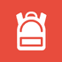 iHomework 2 logo