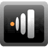 ProTranscript logo
