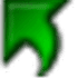 DirectVobSub logo