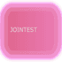 JoInTest logo