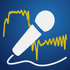 Singscope logo