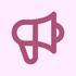 Pronauns logo