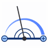 TapNTempo logo