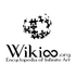 Wikioo.org logo