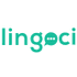 Lingoci logo