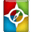 Hinavigator - Touch To Go logo