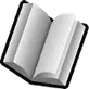 SwiftRead logo