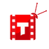 Talkes.tv logo