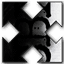 Liquid Story Binder XE logo