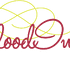 KloodIn logo