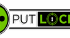 Putlockers.net logo