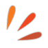 PronounceItRight logo