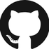 diskonaut logo