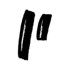 Stacks - Task manager logo