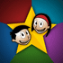 iRewardChart logo